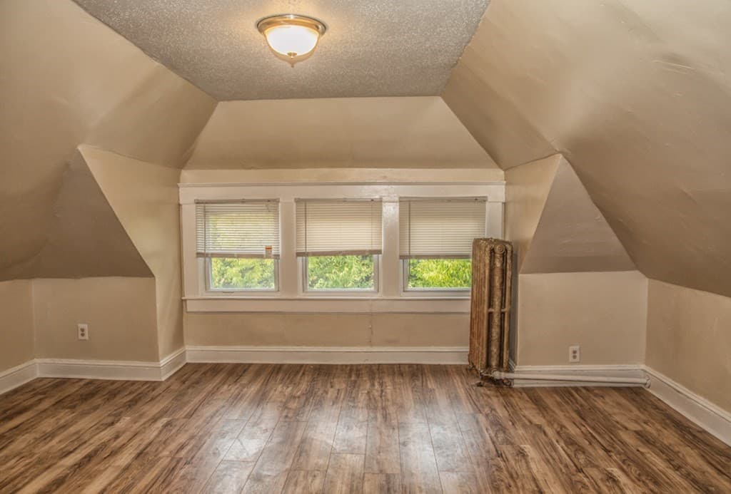 Multi Family at 30 Santa Barbara, Springfield MA 01104, Springfield, photo 21 of 23