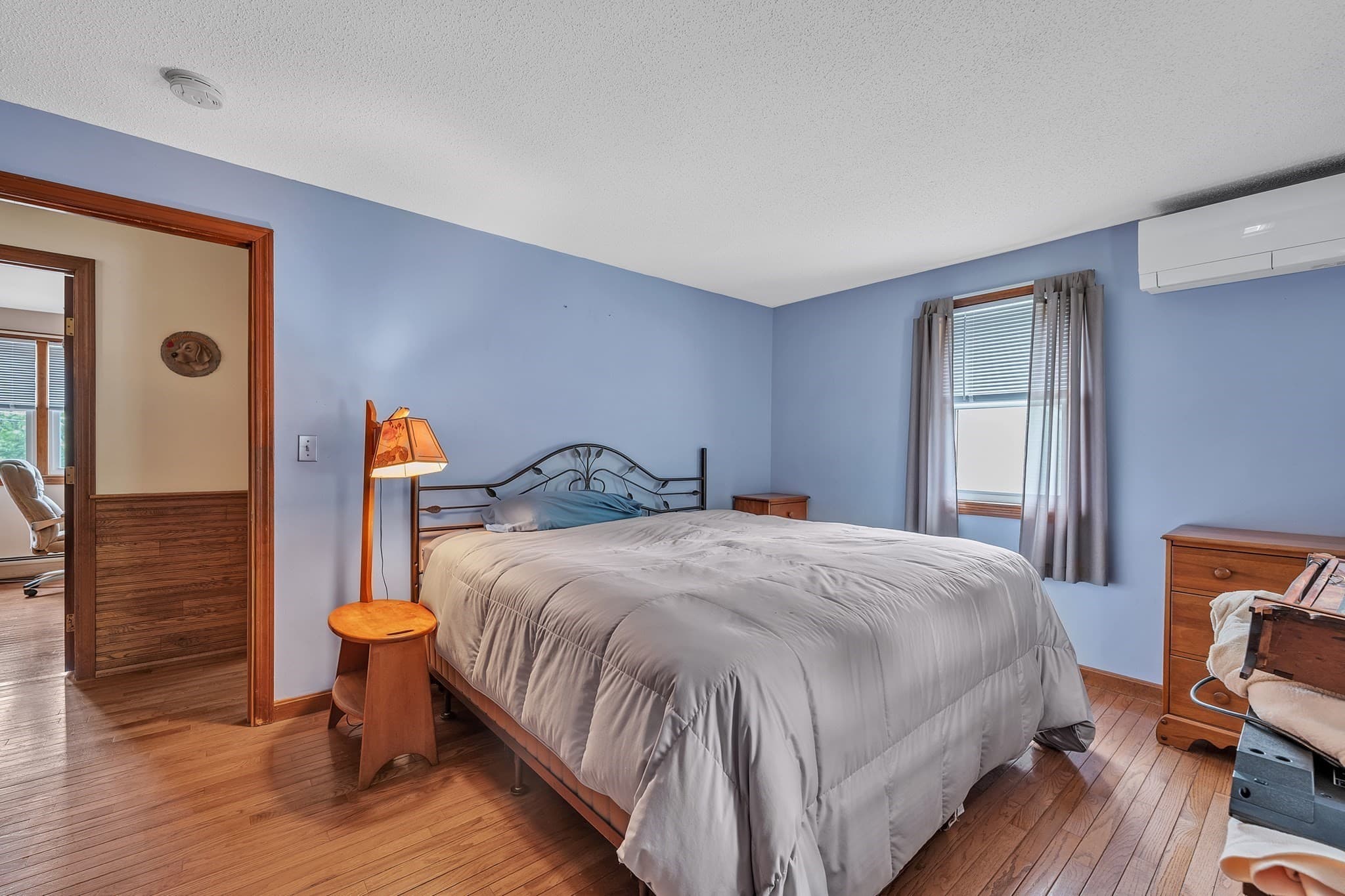 2 Family - 2 Units Side by Side at 101 Long Hill Dr, Leominster MA 01453, Leominster, photo 13 of 39