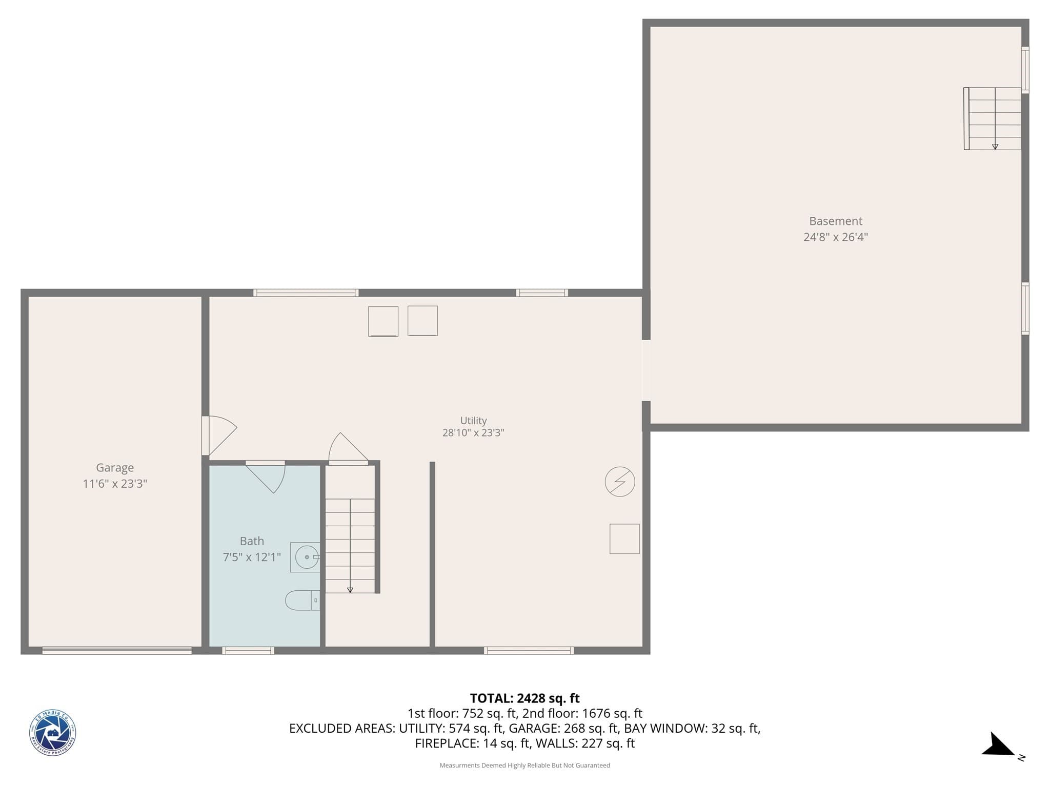 2 Family - 2 Units Side by Side at 101 Long Hill Dr, Leominster MA 01453, Leominster, photo 39 of 39