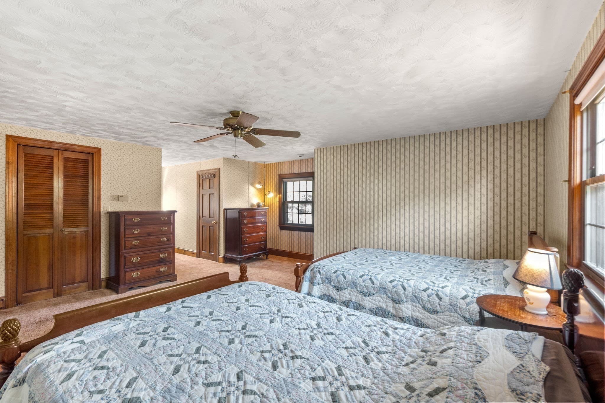 Single Family Residence at 283 Hamlin St, Acushnet MA 02743, Acushnet, photo 18 of 37