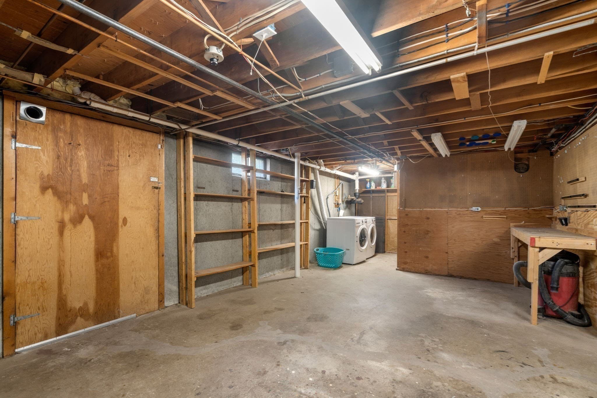 Single Family Residence at 283 Hamlin St, Acushnet MA 02743, Acushnet, photo 31 of 37