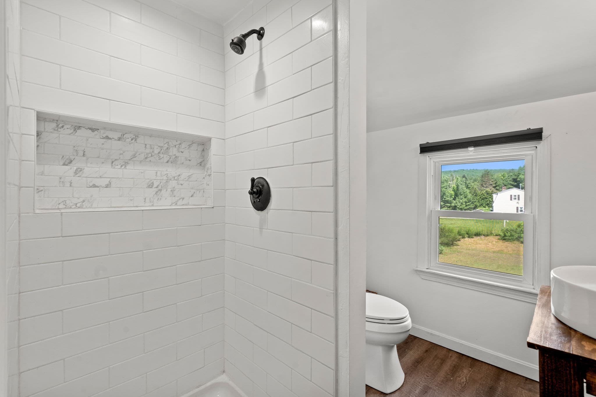 Single Family Residence at 71 Mason, Townsend MA 01474, Townsend, photo 17 of 33