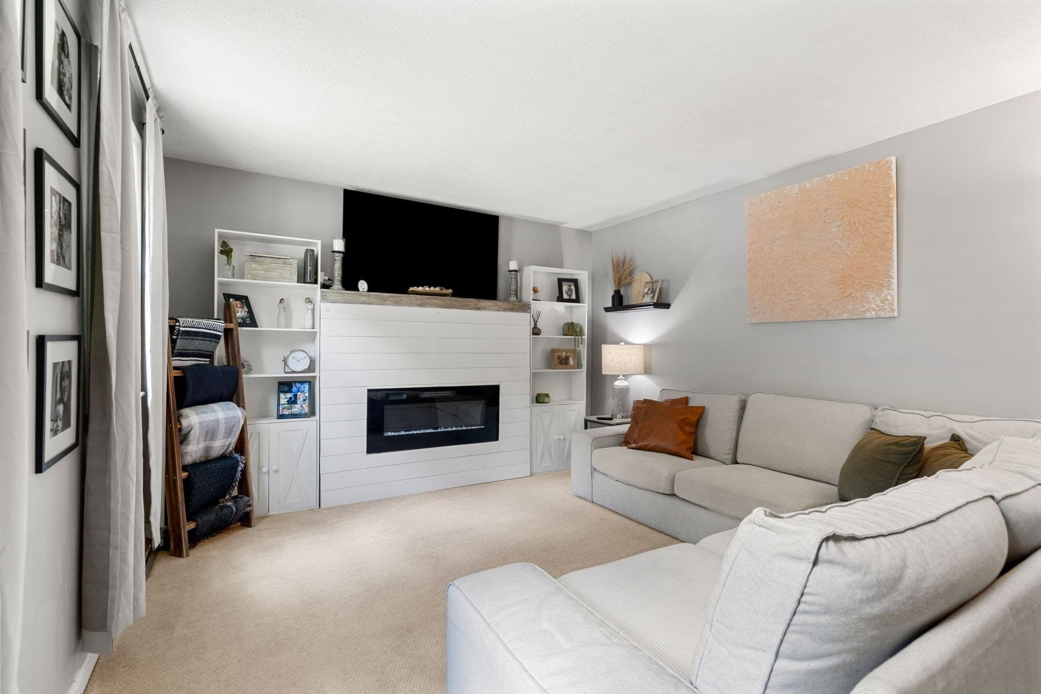 Single Family Residence at 71 Mason, Townsend MA 01474, Townsend, photo 12 of 33