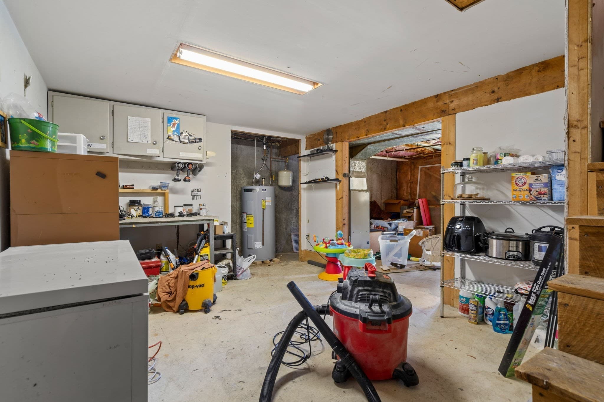Single Family Residence at 71 Mason, Townsend MA 01474, Townsend, photo 26 of 33