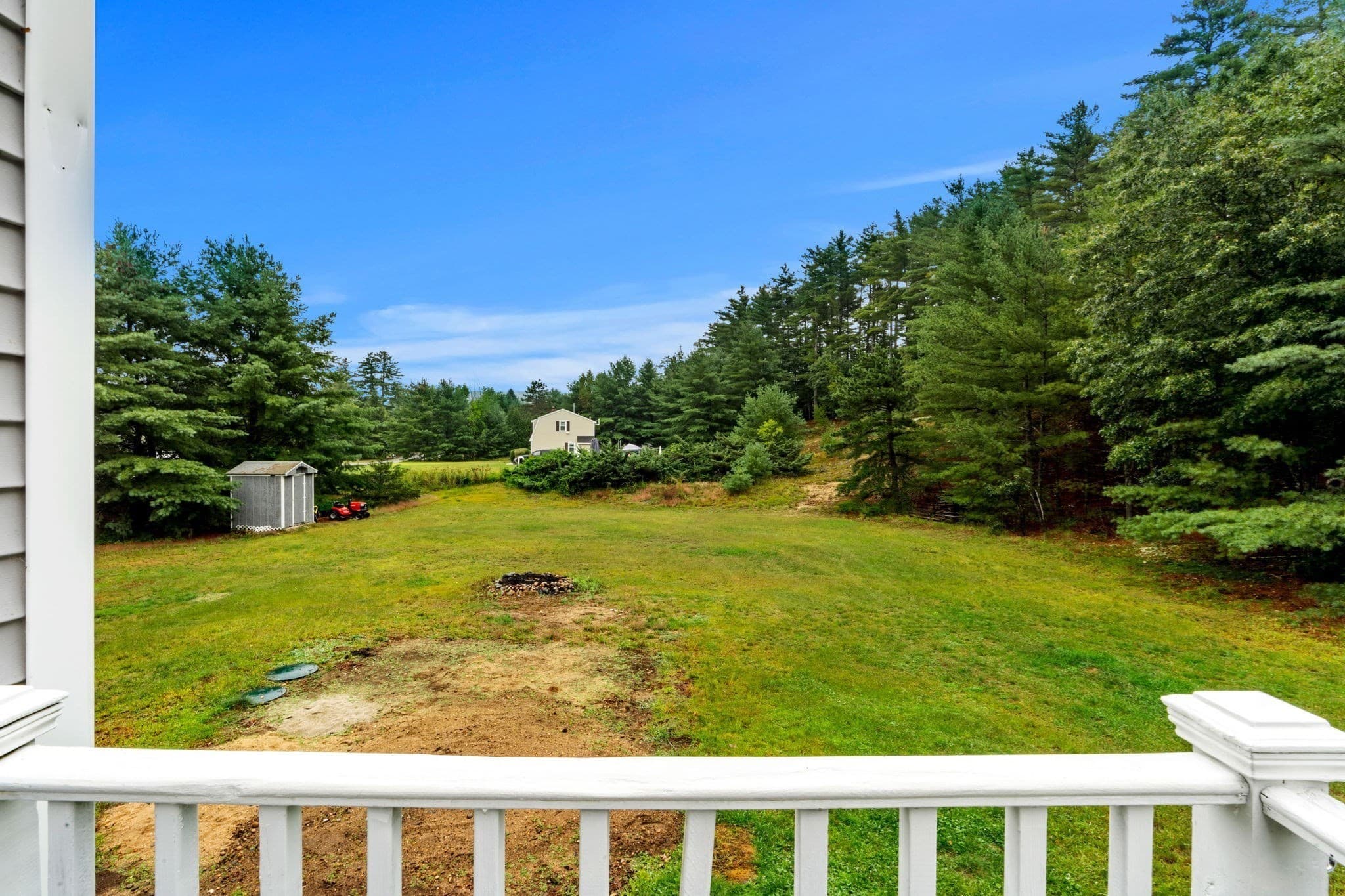 Single Family Residence at 71 Mason, Townsend MA 01474, Townsend, photo 32 of 33