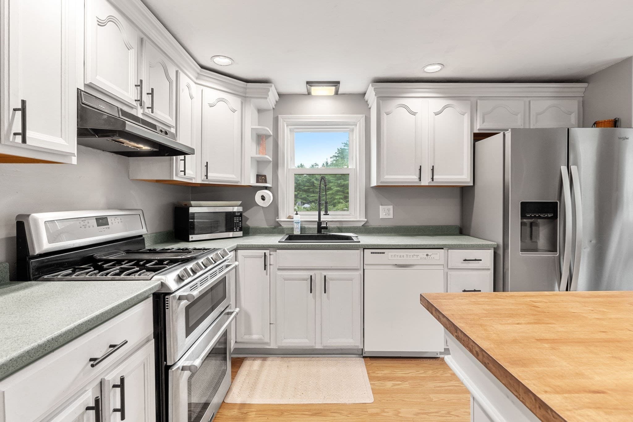 Single Family Residence at 71 Mason, Townsend MA 01474, Townsend, photo 5 of 33