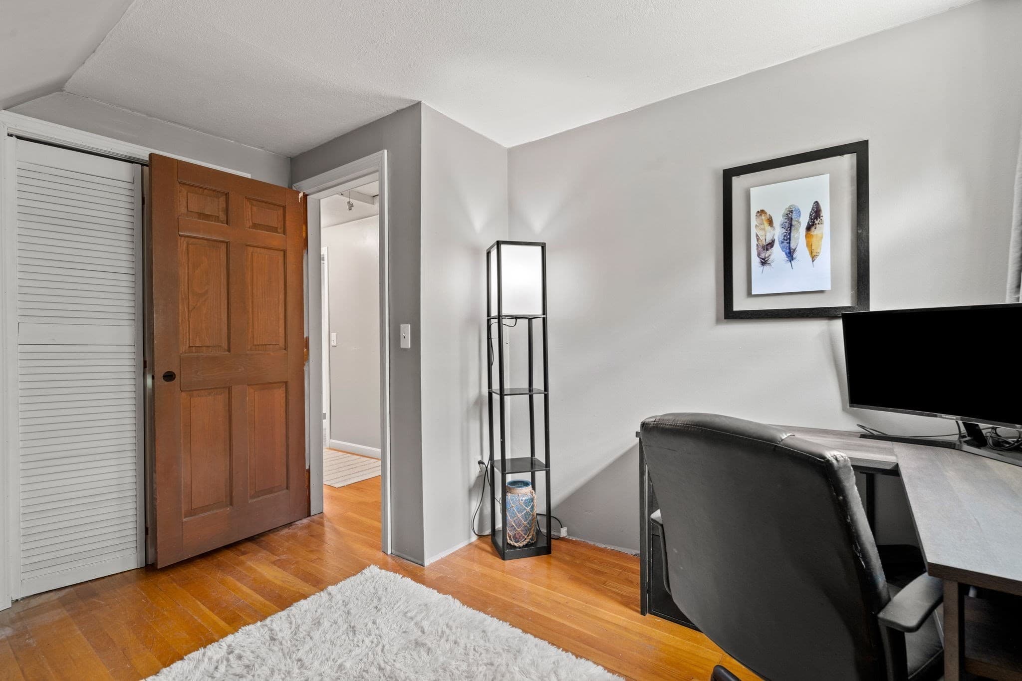 Single Family Residence at 71 Mason, Townsend MA 01474, Townsend, photo 20 of 33
