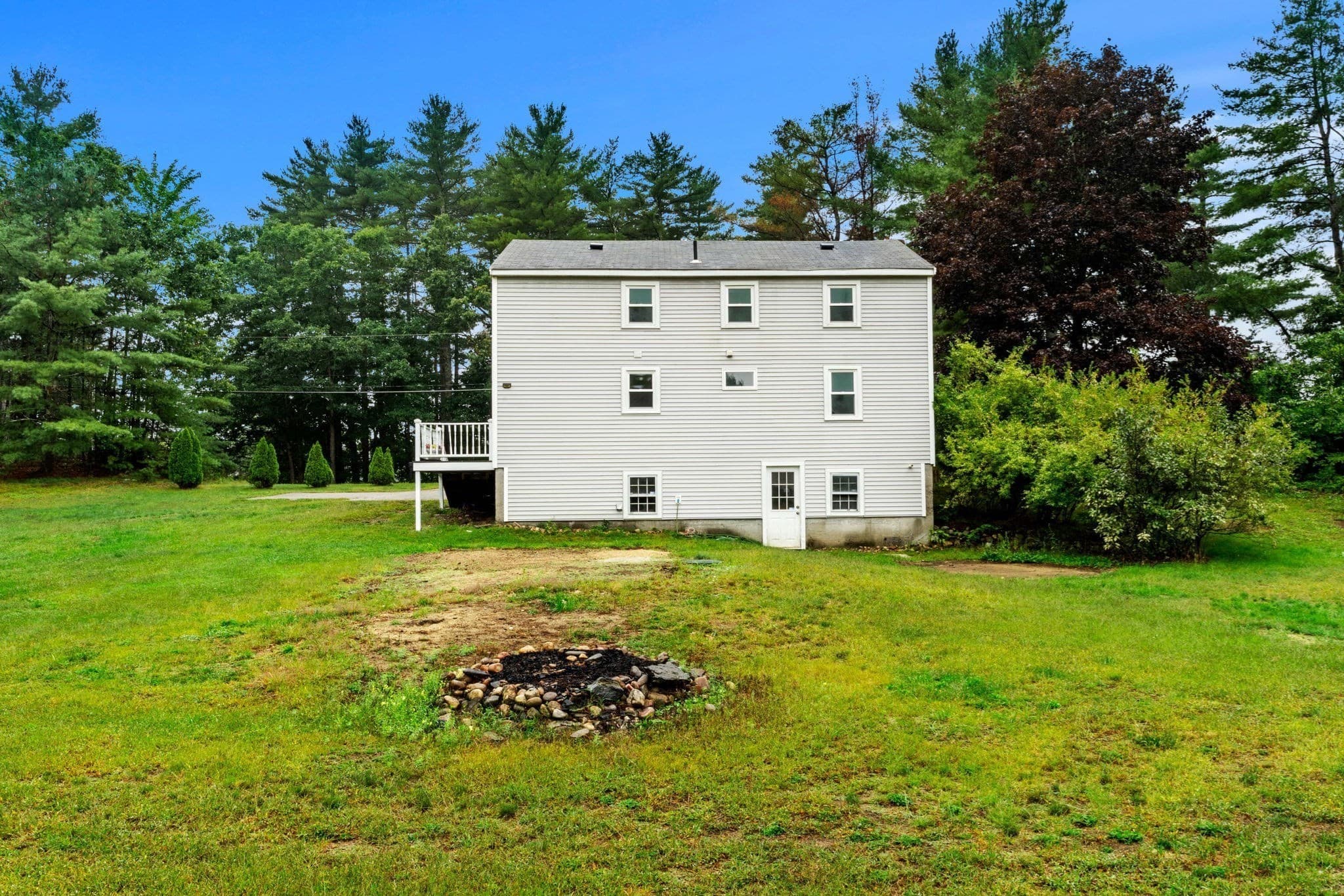 Single Family Residence at 71 Mason, Townsend MA 01474, Townsend, photo 30 of 33