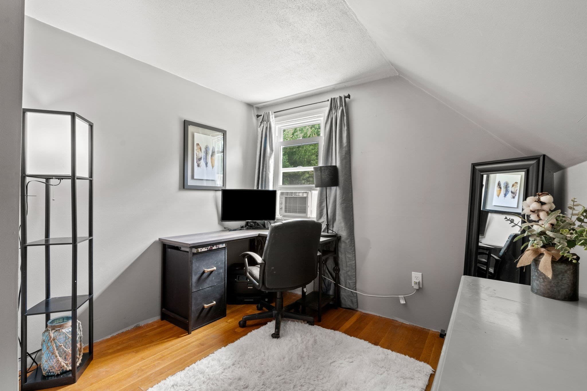 Single Family Residence at 71 Mason, Townsend MA 01474, Townsend, photo 18 of 33
