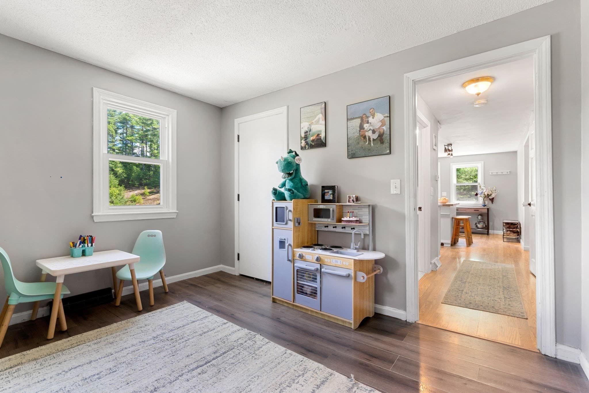 Single Family Residence at 71 Mason, Townsend MA 01474, Townsend, photo 11 of 33