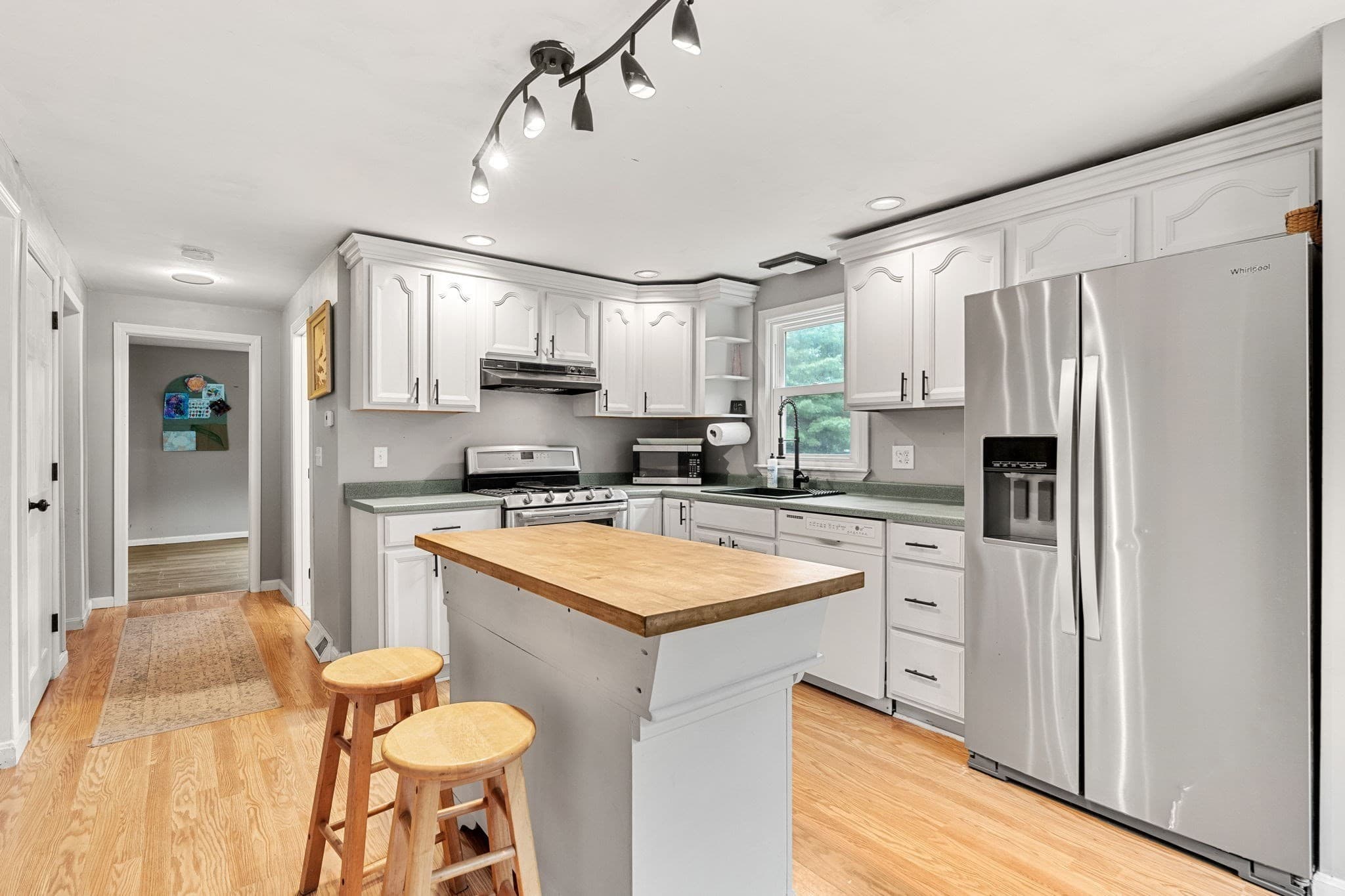 Single Family Residence at 71 Mason, Townsend MA 01474, Townsend, photo 4 of 33