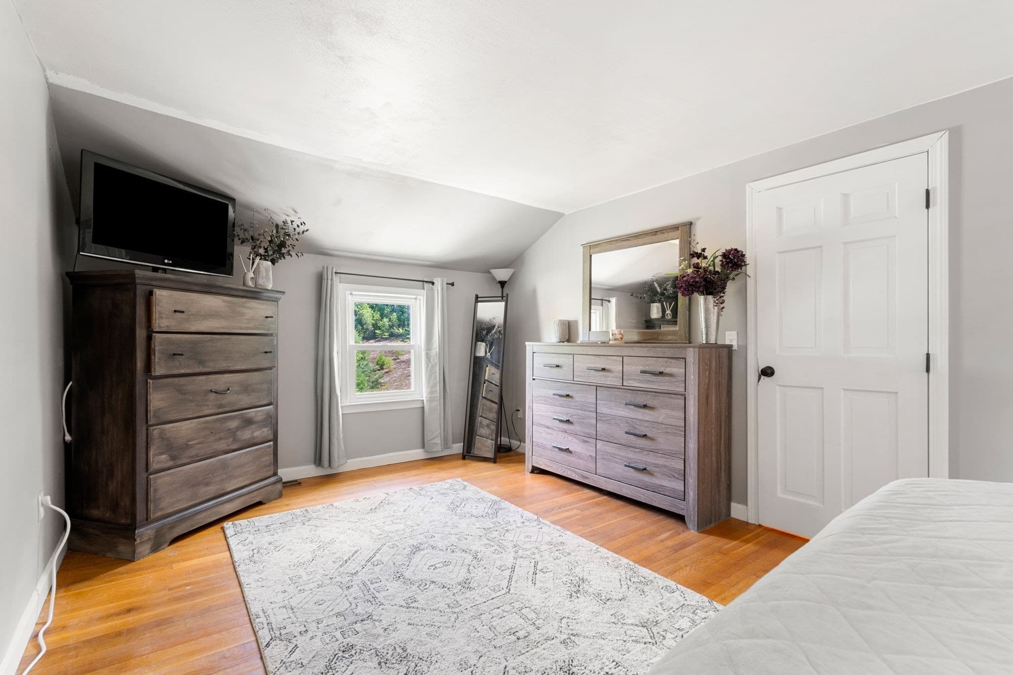 Single Family Residence at 71 Mason, Townsend MA 01474, Townsend, photo 25 of 33