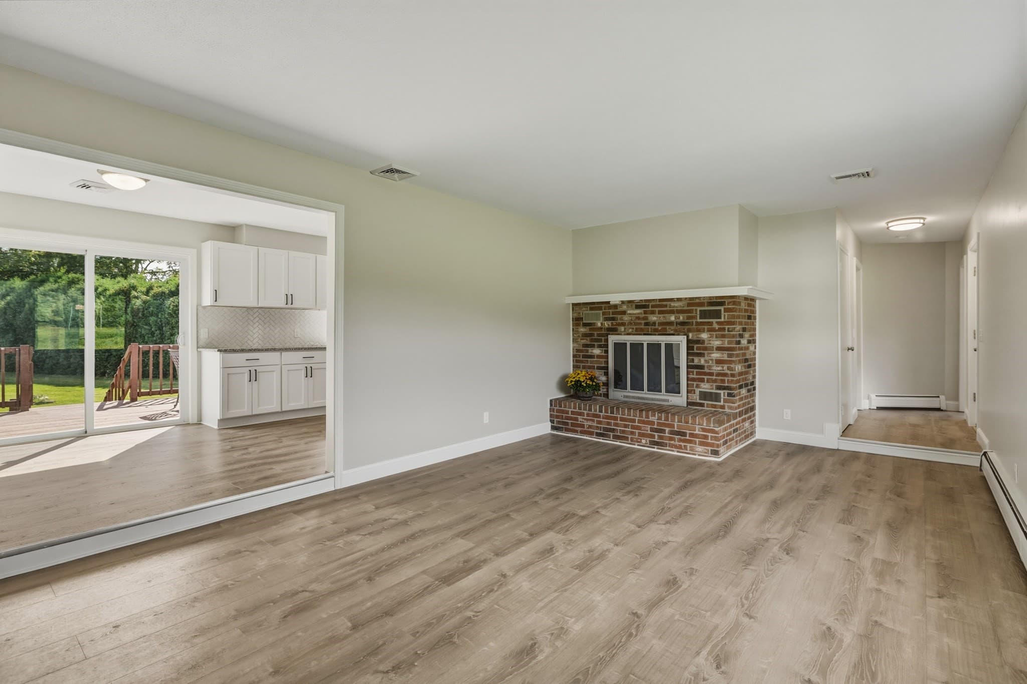 Single Family Residence at 27 Huntington Rd, Hadley MA 01035, Hadley, photo 23 of 40