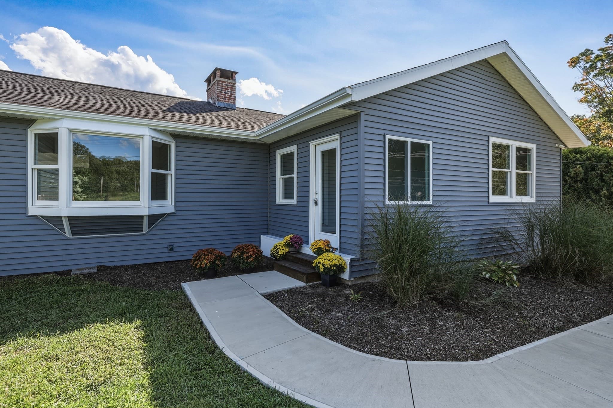 Single Family Residence at 27 Huntington Rd, Hadley MA 01035, Hadley, photo 17 of 40