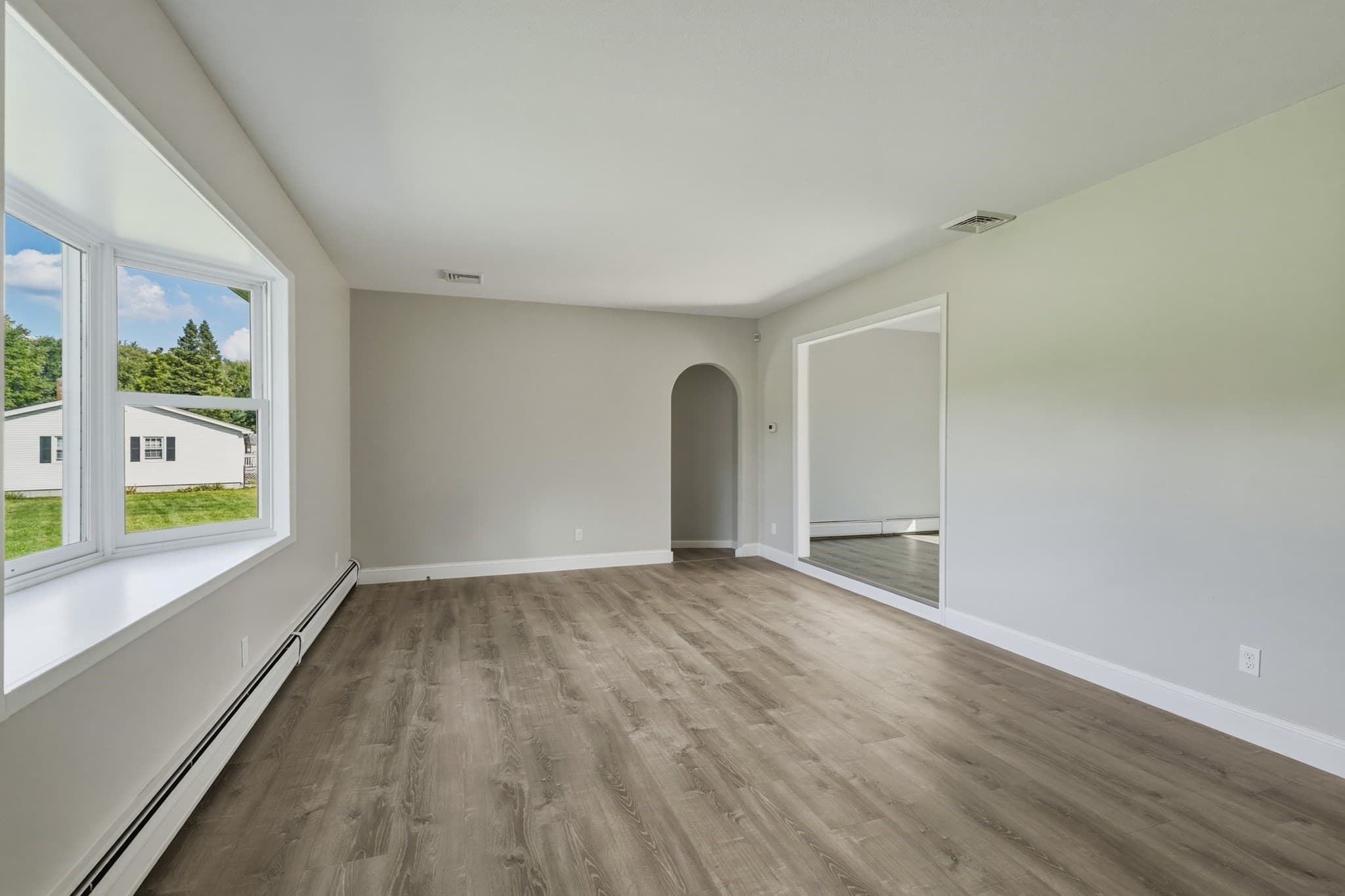 Single Family Residence at 27 Huntington Rd, Hadley MA 01035, Hadley, photo 22 of 40