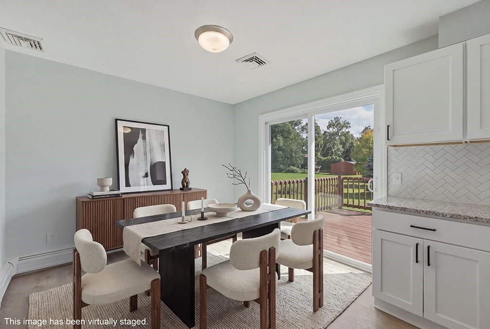 Single Family Residence at 27 Huntington Rd, Hadley MA 01035, Hadley, photo 24 of 40