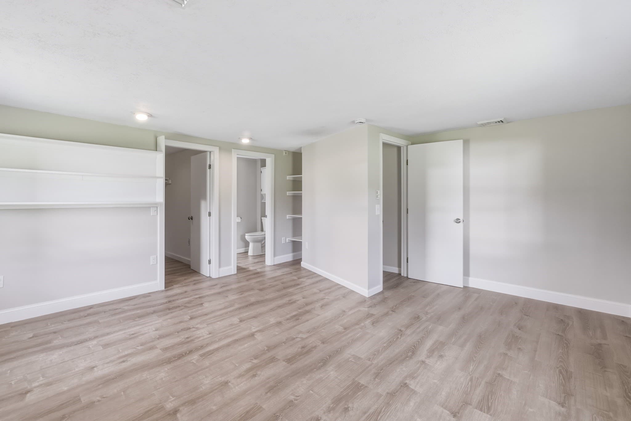 Single Family Residence at 27 Huntington Rd, Hadley MA 01035, Hadley, photo 37 of 40