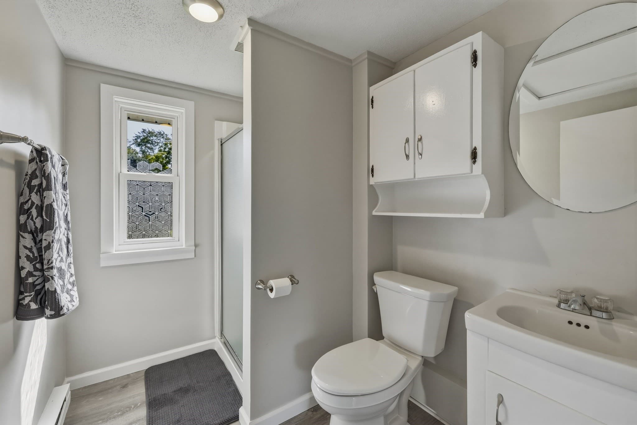 Single Family Residence at 27 Huntington Rd, Hadley MA 01035, Hadley, photo 40 of 40