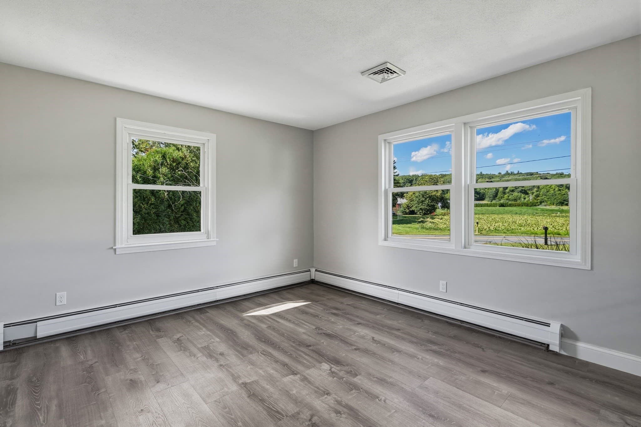 Single Family Residence at 27 Huntington Rd, Hadley MA 01035, Hadley, photo 35 of 40