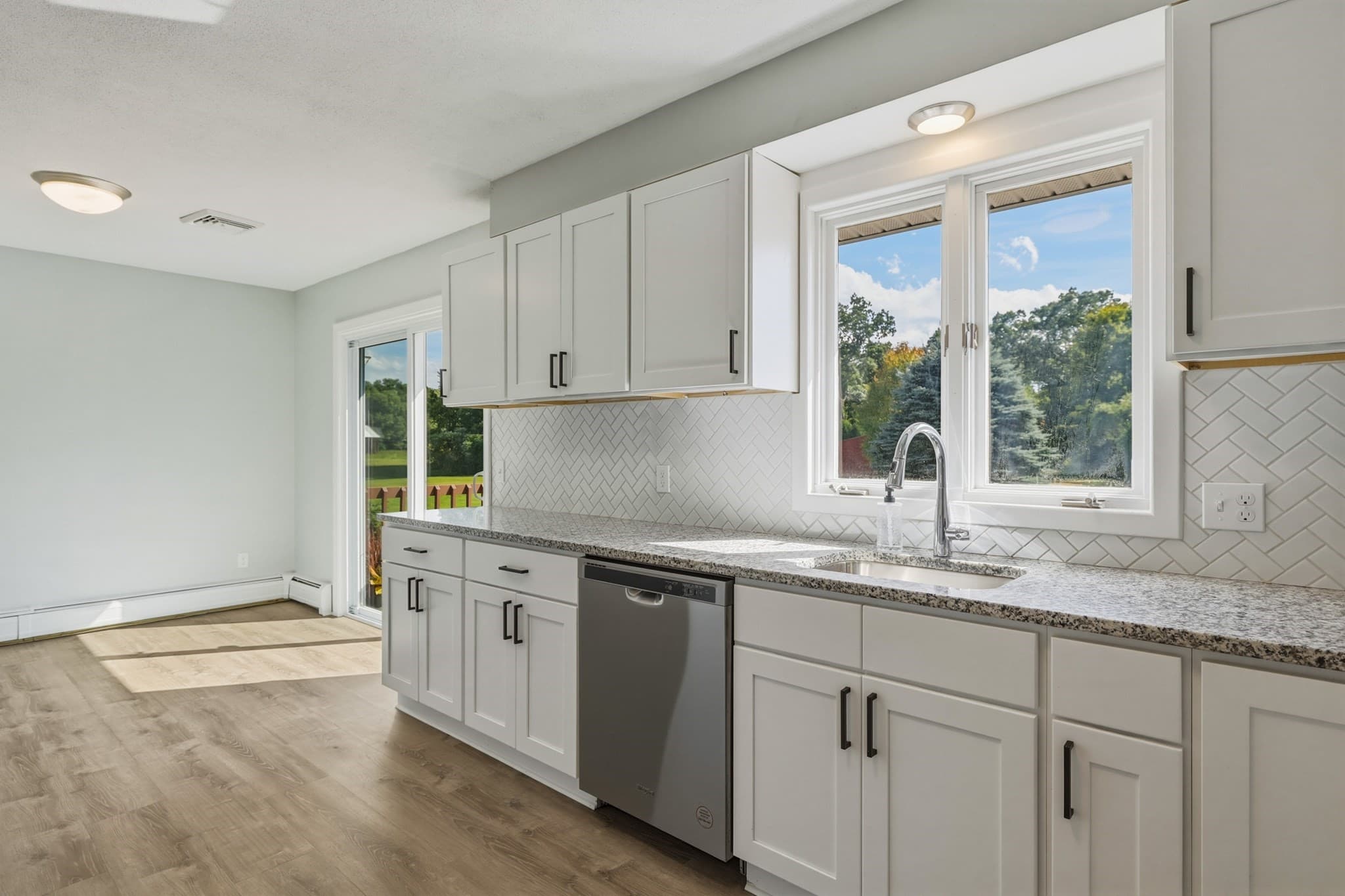 Single Family Residence at 27 Huntington Rd, Hadley MA 01035, Hadley, photo 29 of 40