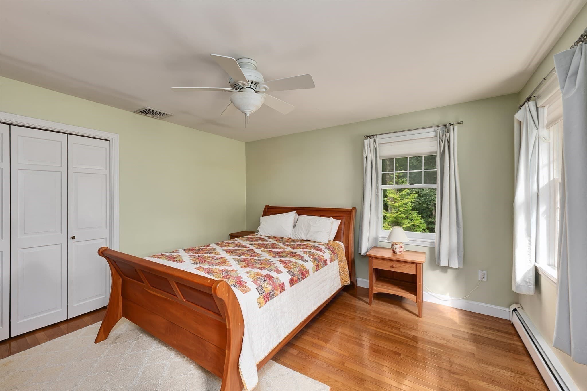 Single Family Residence at 19 Appleton Ln, Boxford MA 01921, Boxford, photo 23 of 41