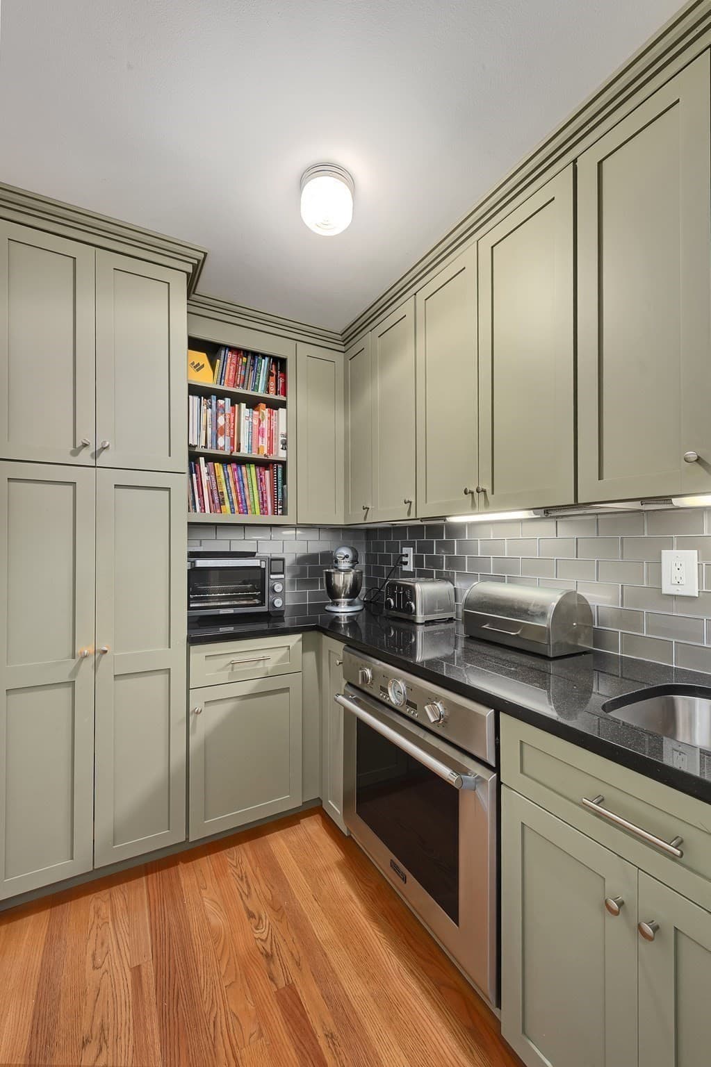 Single Family Residence at 19 Appleton Ln, Boxford MA 01921, Boxford, photo 6 of 41