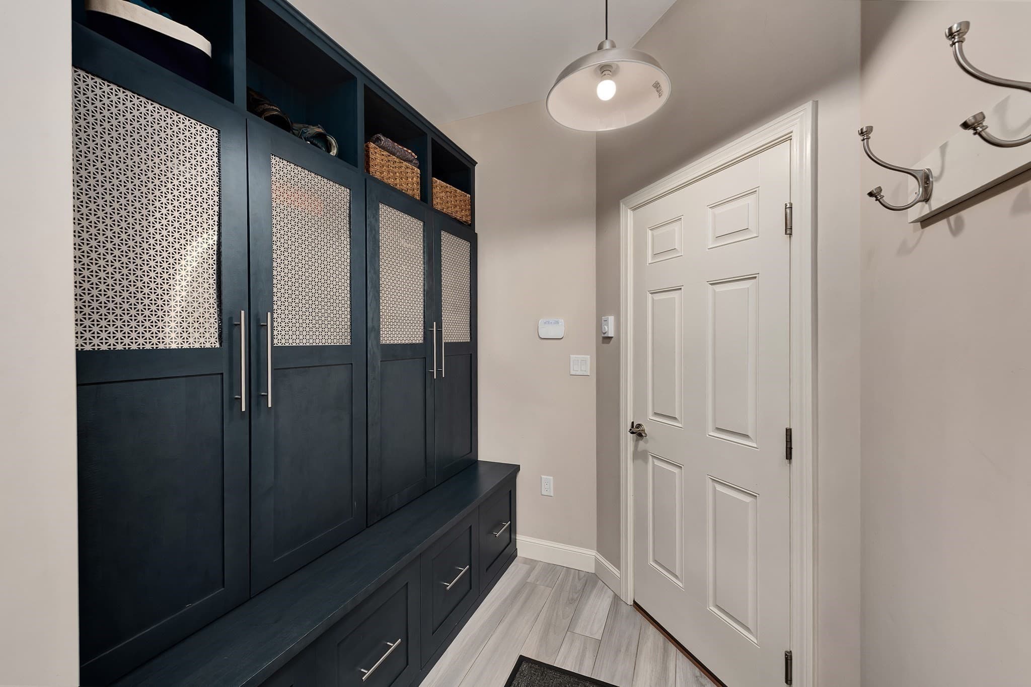Single Family Residence at 19 Appleton Ln, Boxford MA 01921, Boxford, photo 13 of 41