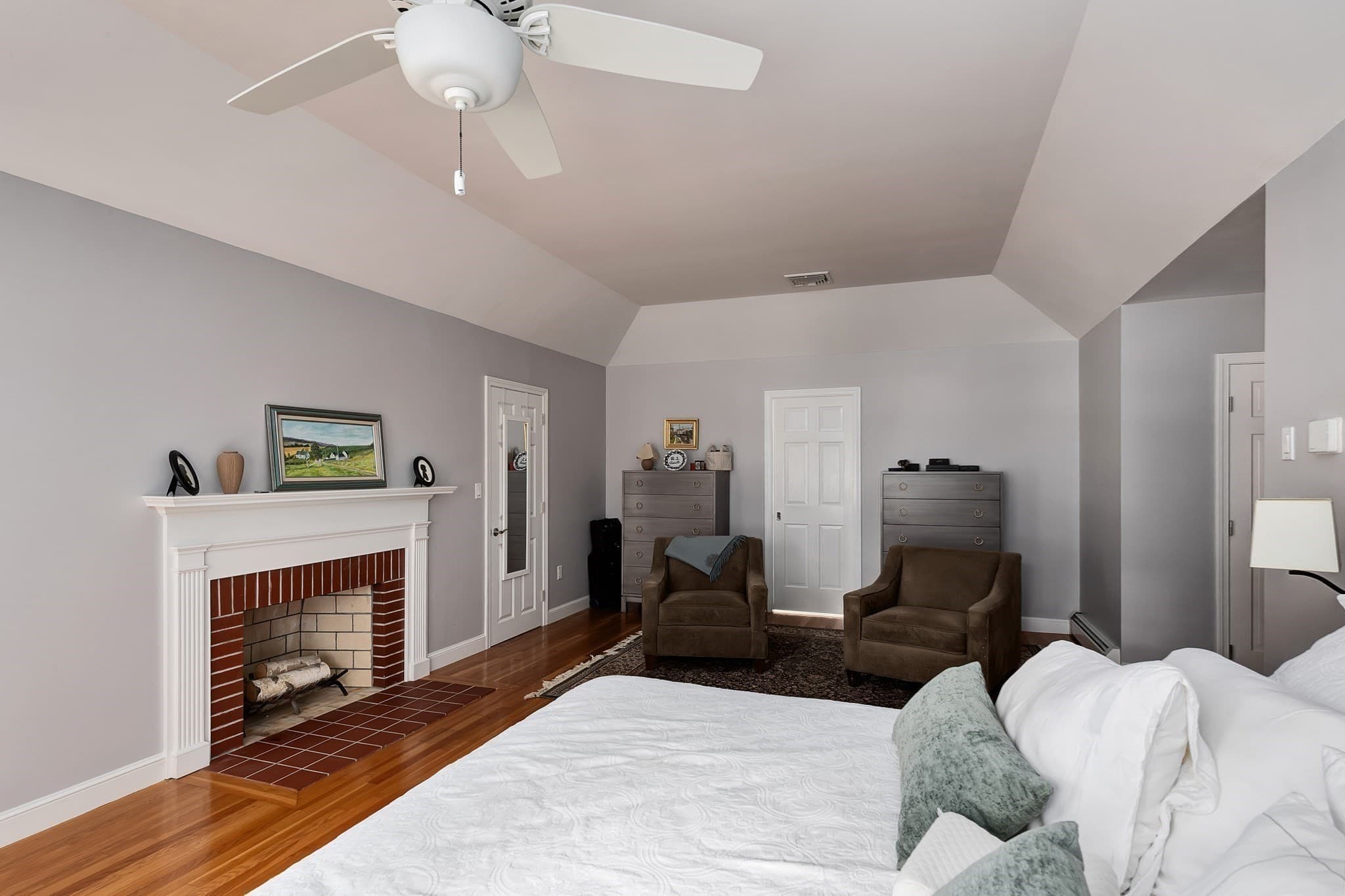 Single Family Residence at 19 Appleton Ln, Boxford MA 01921, Boxford, photo 17 of 41