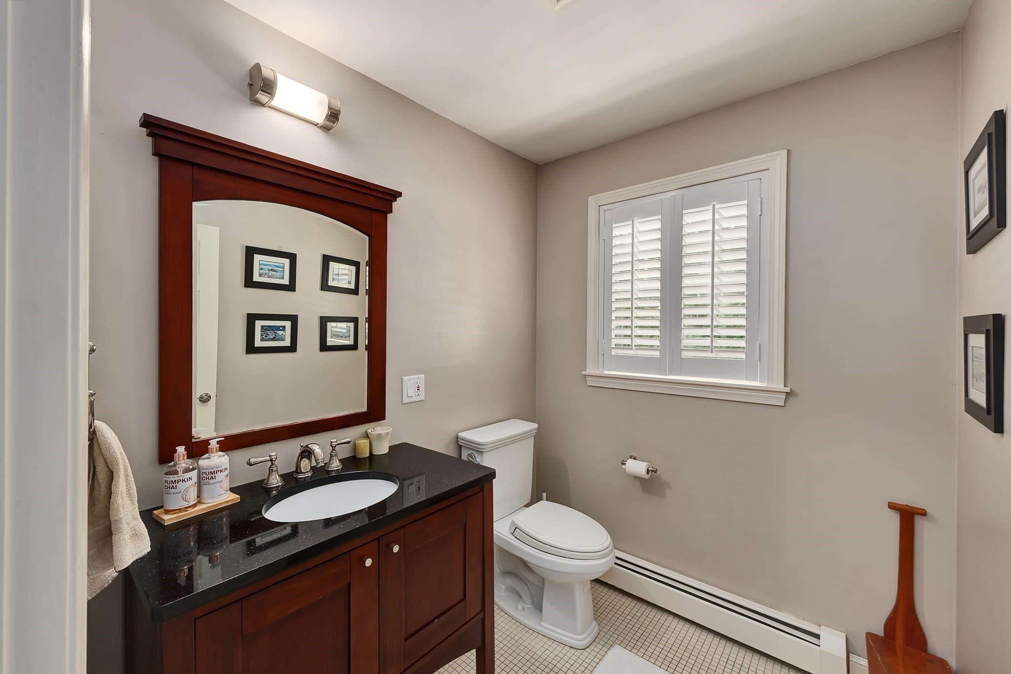 Single Family Residence at 19 Appleton Ln, Boxford MA 01921, Boxford, photo 12 of 41