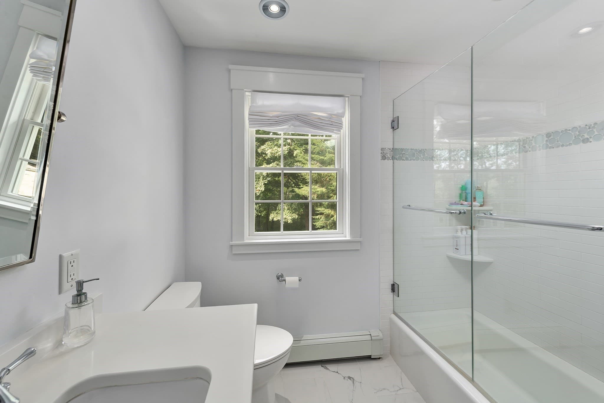 Single Family Residence at 19 Appleton Ln, Boxford MA 01921, Boxford, photo 22 of 41