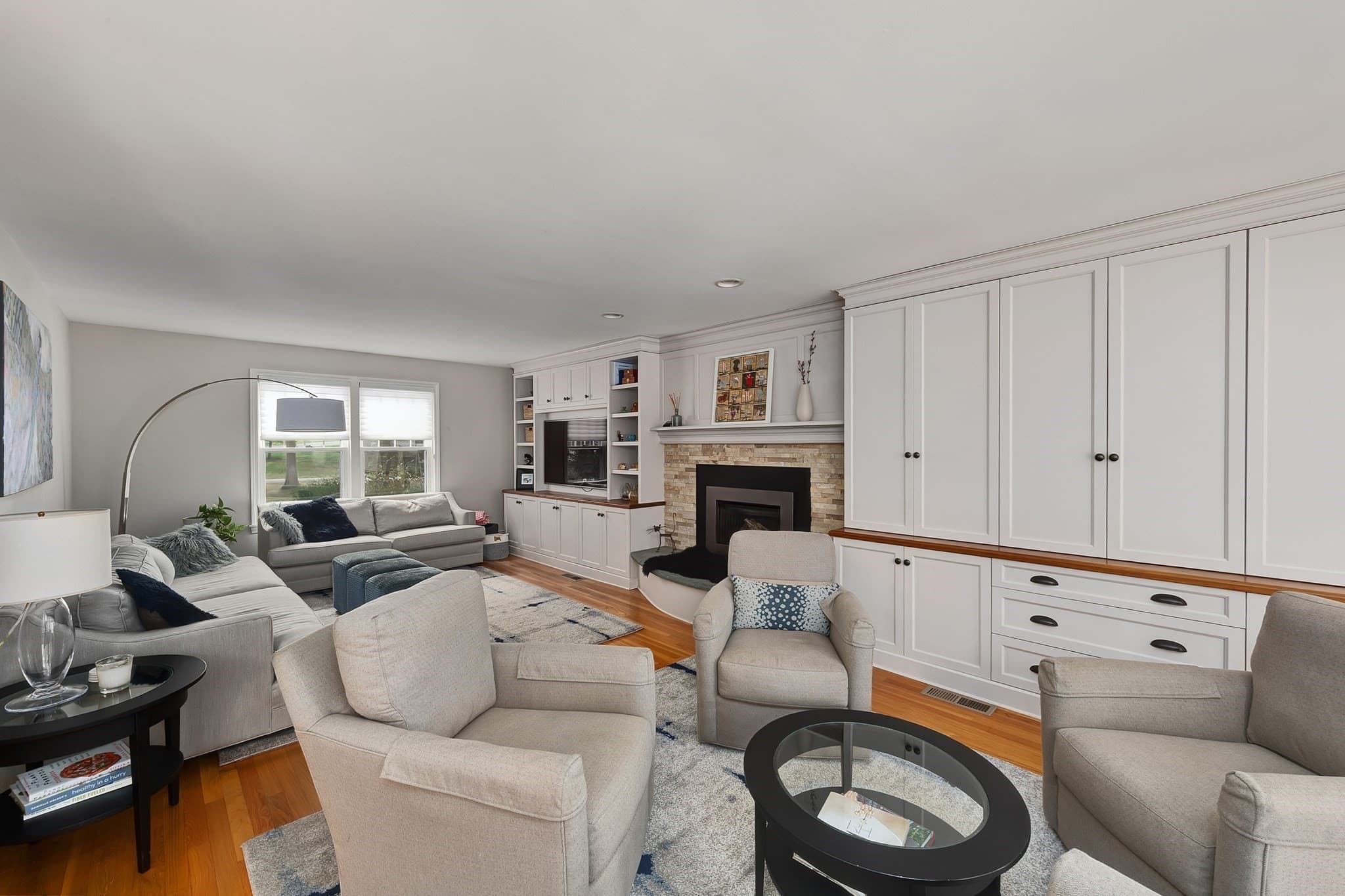 Single Family Residence at 19 Appleton Ln, Boxford MA 01921, Boxford, photo 7 of 41