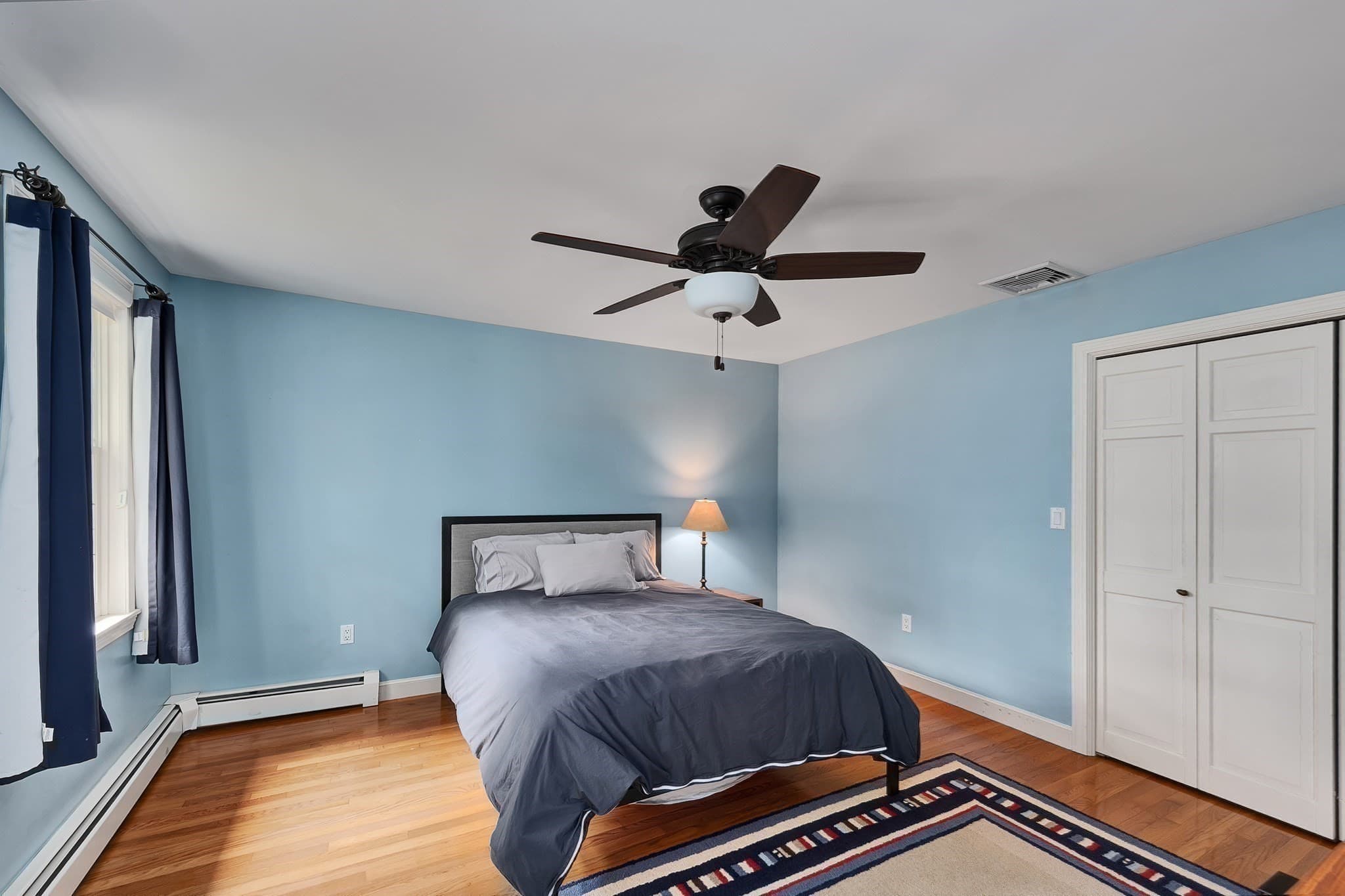 Single Family Residence at 19 Appleton Ln, Boxford MA 01921, Boxford, photo 24 of 41