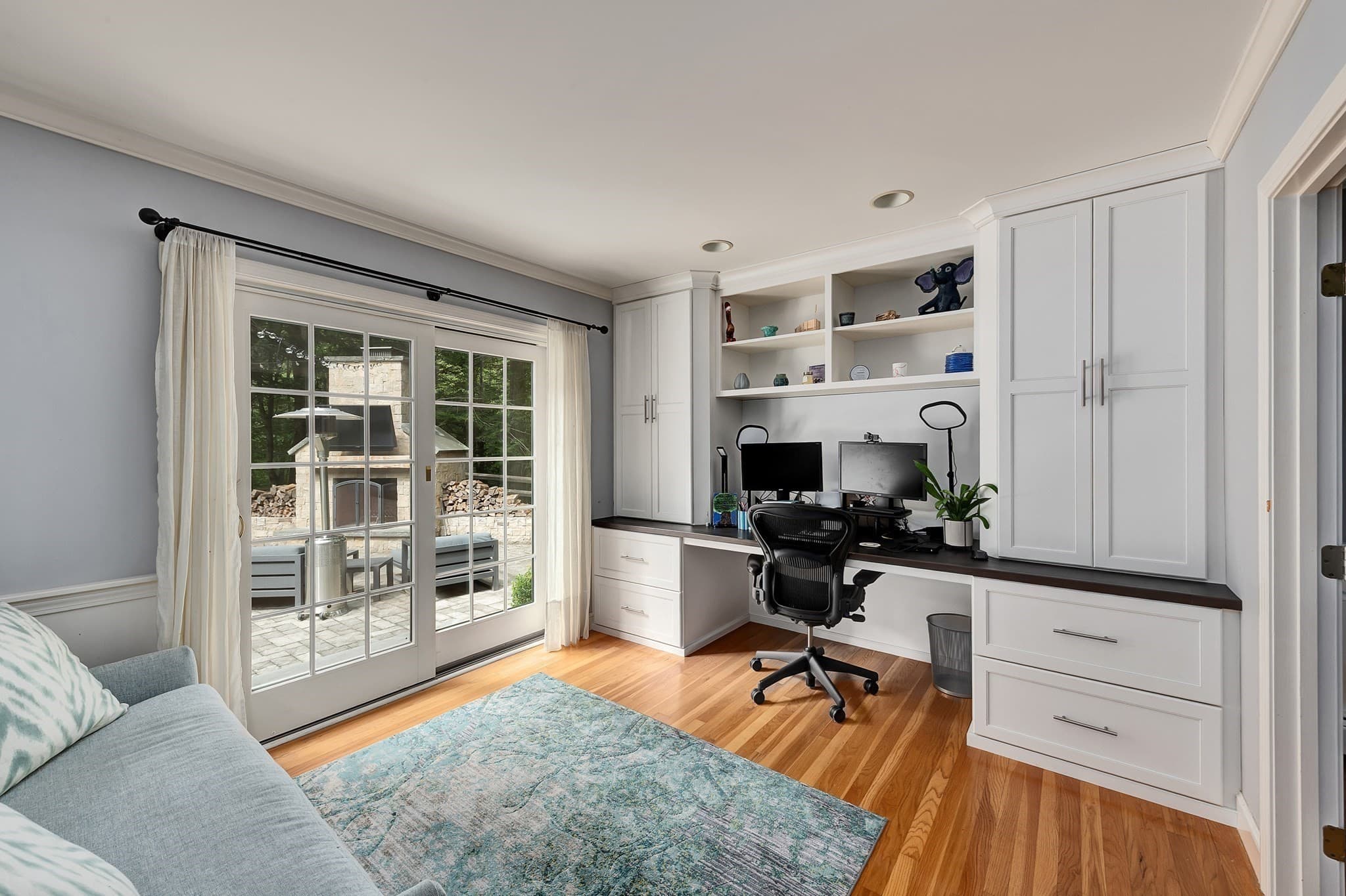 Single Family Residence at 19 Appleton Ln, Boxford MA 01921, Boxford, photo 10 of 41