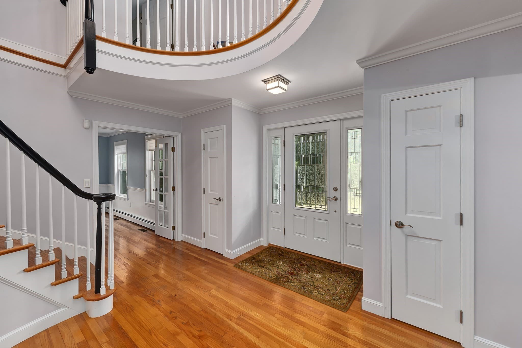 Single Family Residence at 19 Appleton Ln, Boxford MA 01921, Boxford, photo 14 of 41