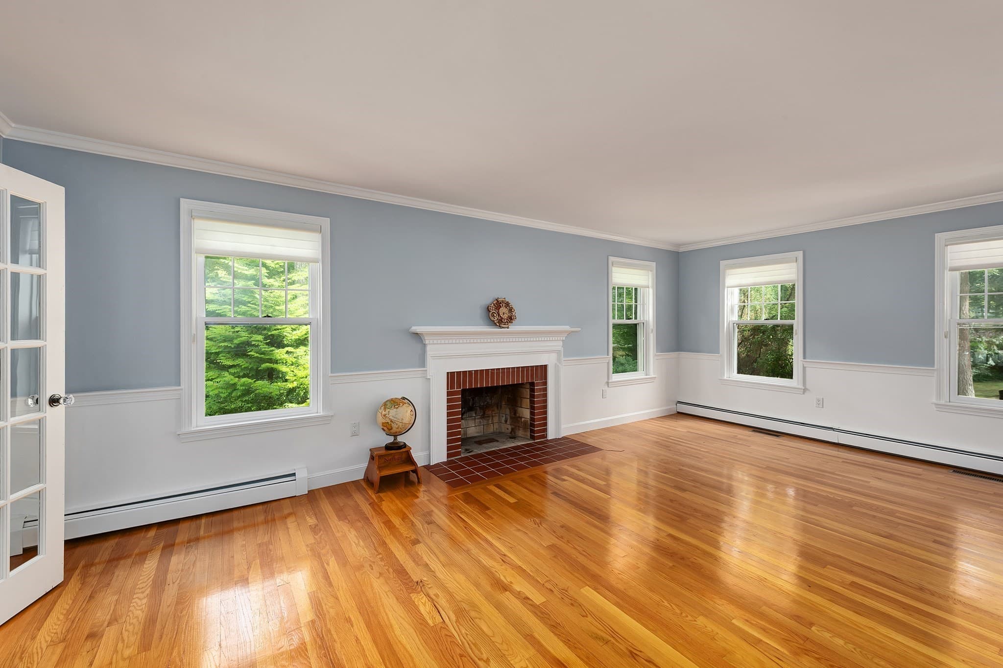 Single Family Residence at 19 Appleton Ln, Boxford MA 01921, Boxford, photo 11 of 41