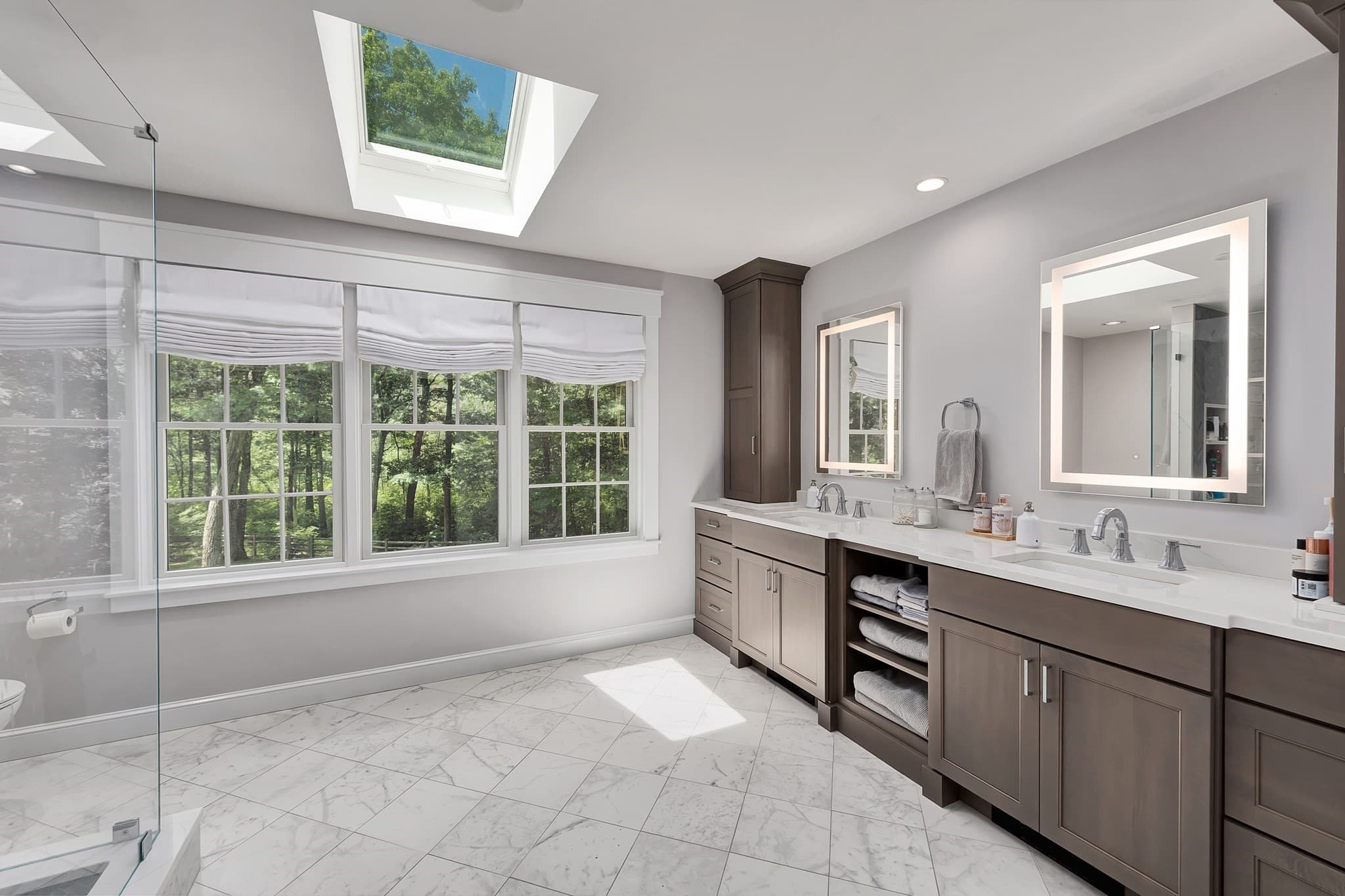 Single Family Residence at 19 Appleton Ln, Boxford MA 01921, Boxford, photo 19 of 41