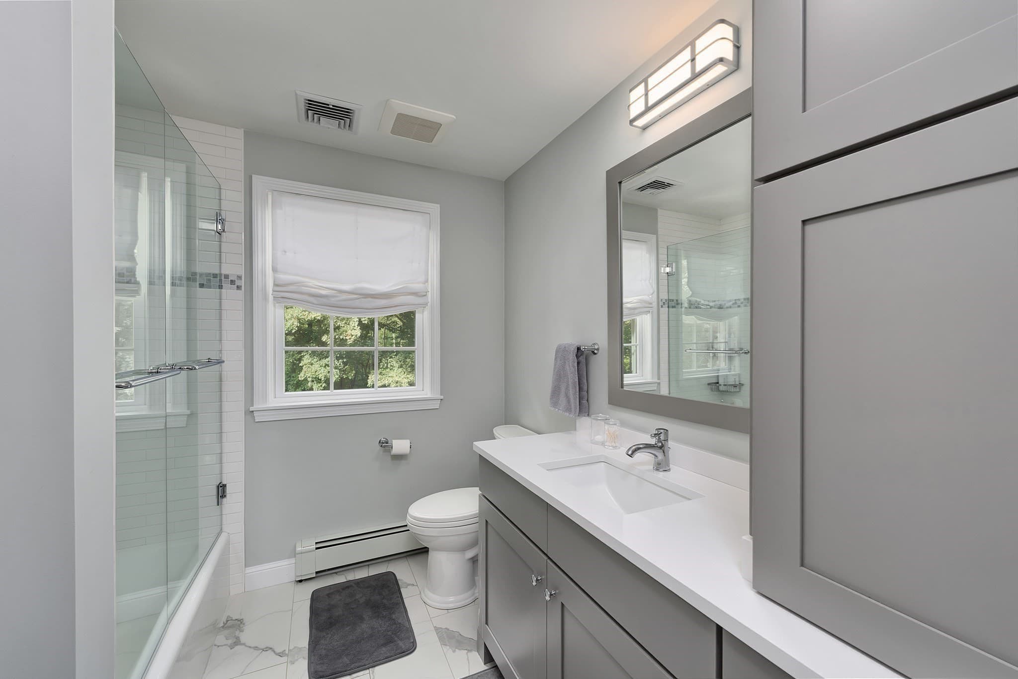 Single Family Residence at 19 Appleton Ln, Boxford MA 01921, Boxford, photo 25 of 41