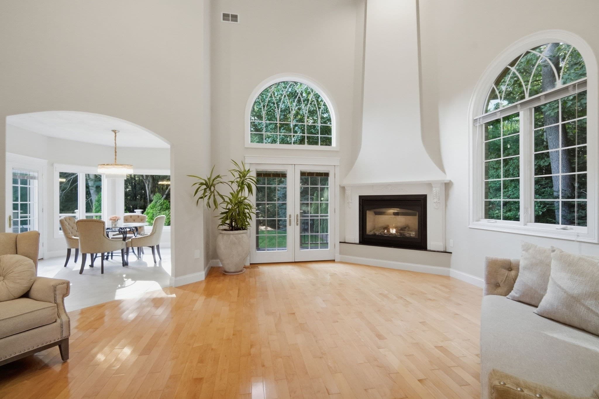 Single Family Residence at 168 Southwood Dr., Ludlow MA 01056, Ludlow, photo 2 of 40