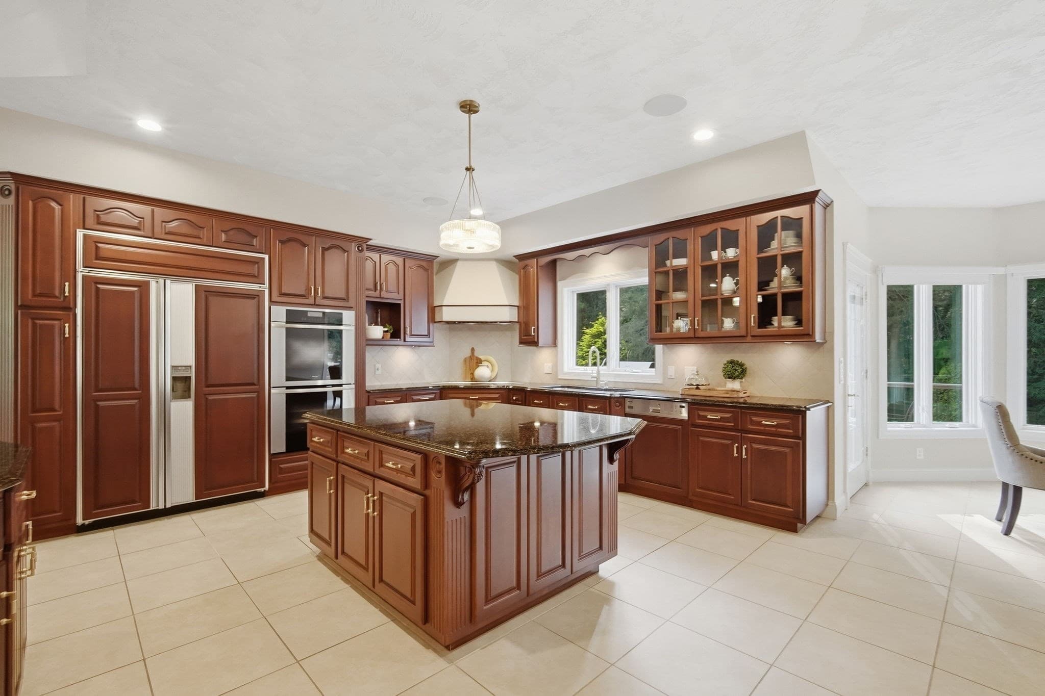 Single Family Residence at 168 Southwood Dr., Ludlow MA 01056, Ludlow, photo 6 of 40