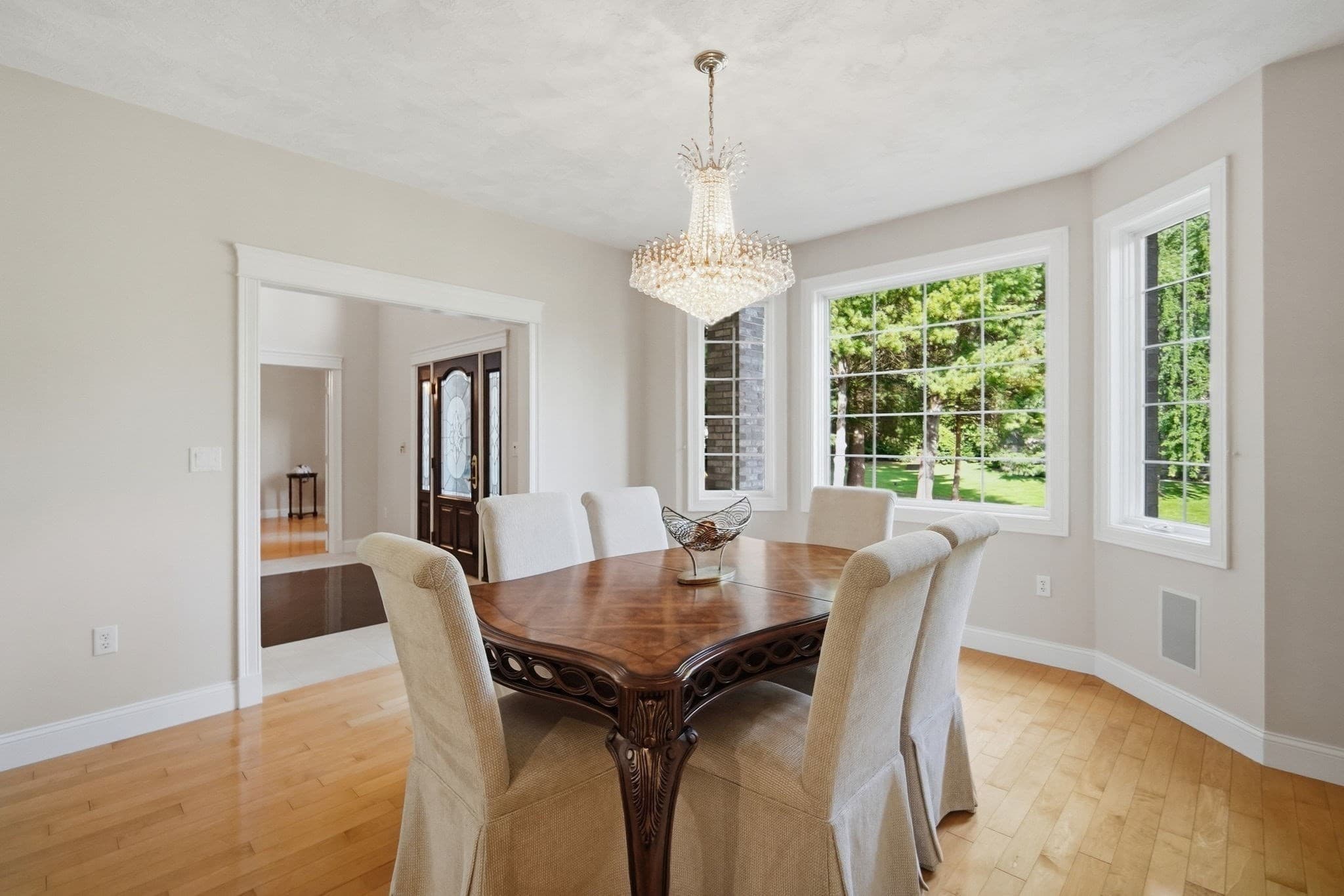 Single Family Residence at 168 Southwood Dr., Ludlow MA 01056, Ludlow, photo 13 of 40
