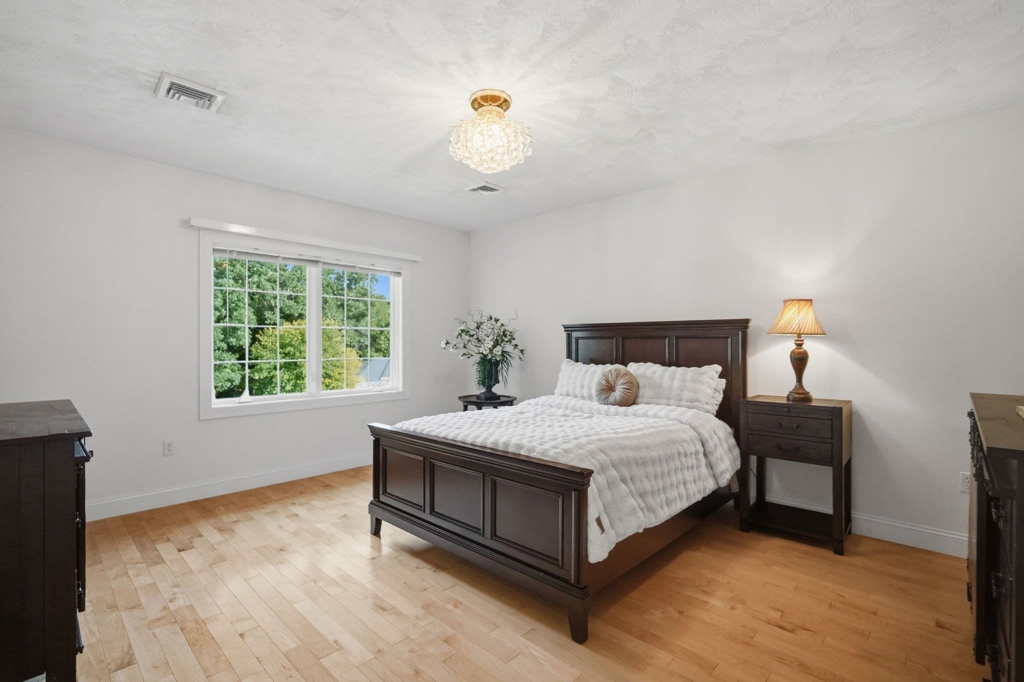 Single Family Residence at 168 Southwood Dr., Ludlow MA 01056, Ludlow, photo 26 of 40