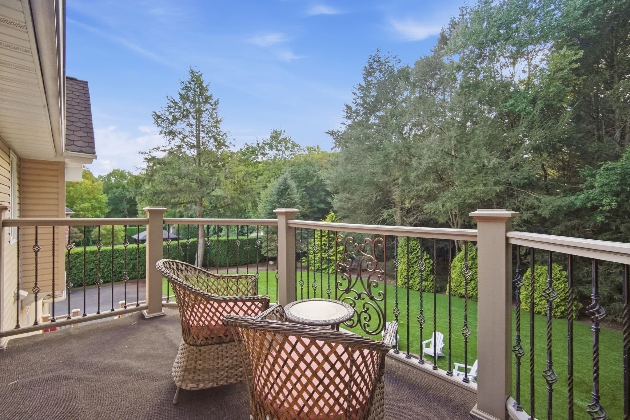 Single Family Residence at 168 Southwood Dr., Ludlow MA 01056, Ludlow, photo 22 of 40