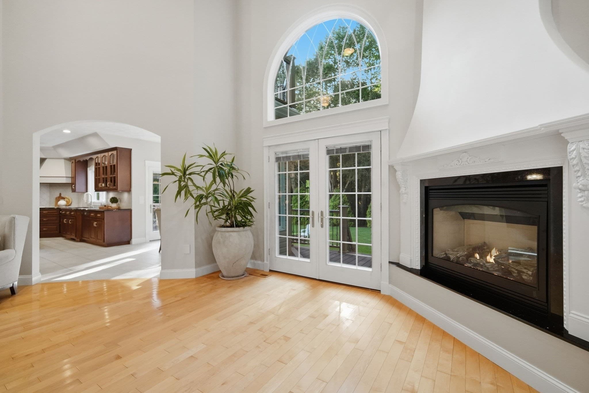Single Family Residence at 168 Southwood Dr., Ludlow MA 01056, Ludlow, photo 3 of 40