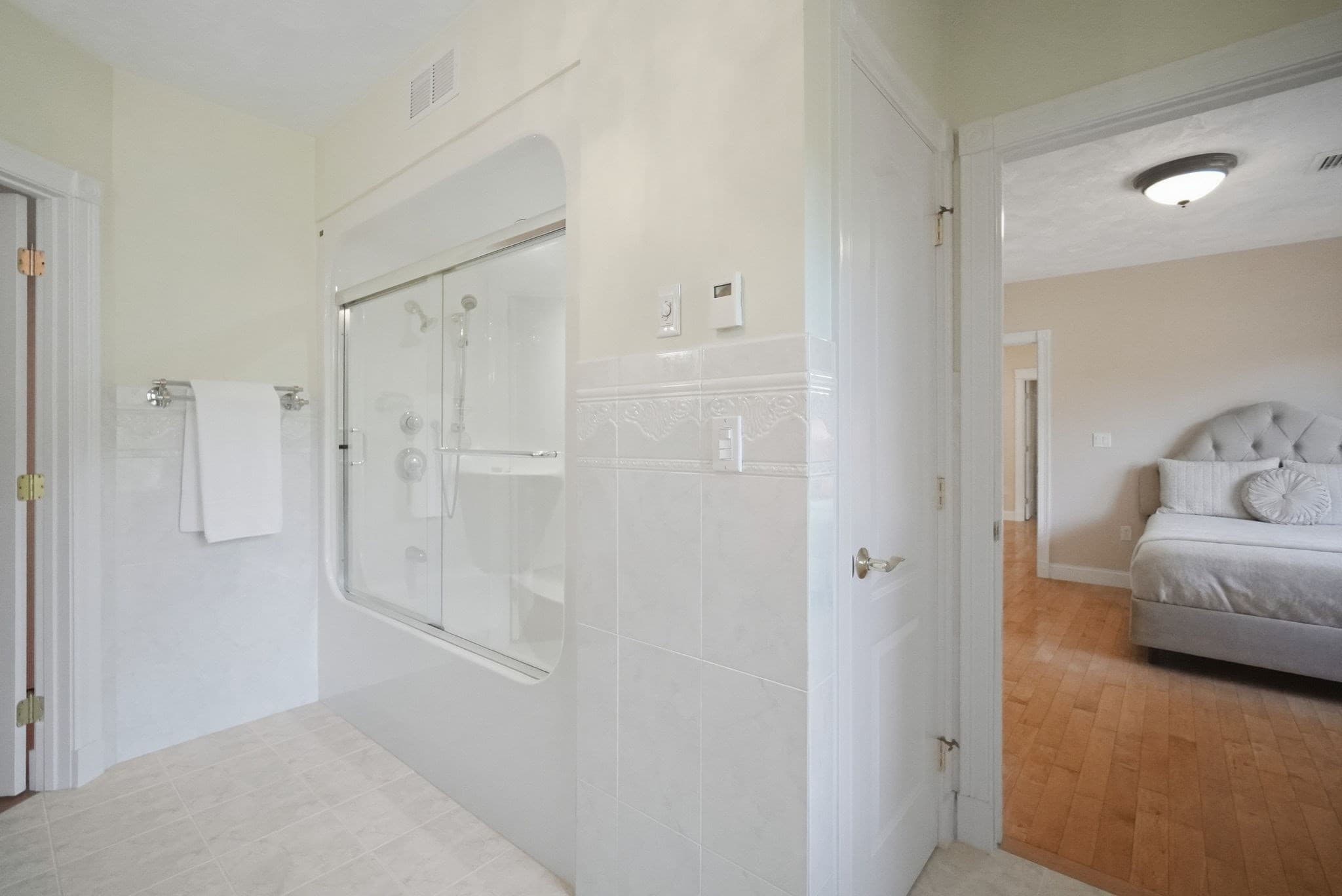 Single Family Residence at 168 Southwood Dr., Ludlow MA 01056, Ludlow, photo 28 of 40