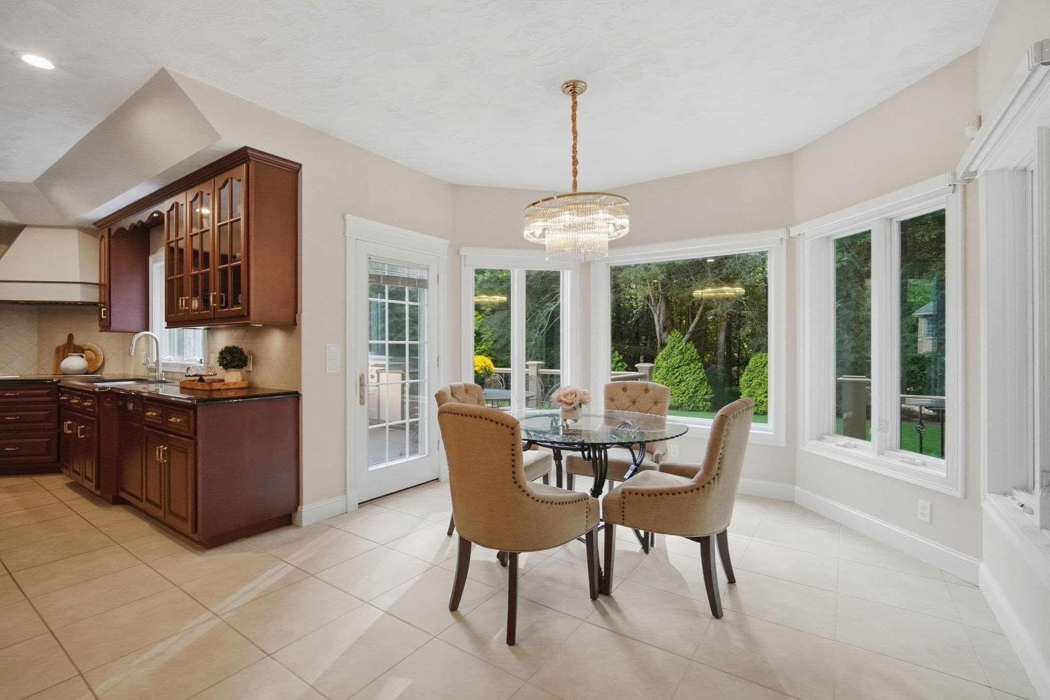 Single Family Residence at 168 Southwood Dr., Ludlow MA 01056, Ludlow, photo 5 of 40