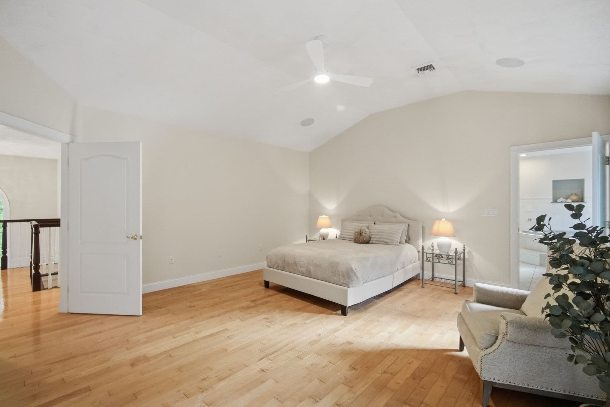 Single Family Residence at 168 Southwood Dr., Ludlow MA 01056, Ludlow, photo 20 of 40