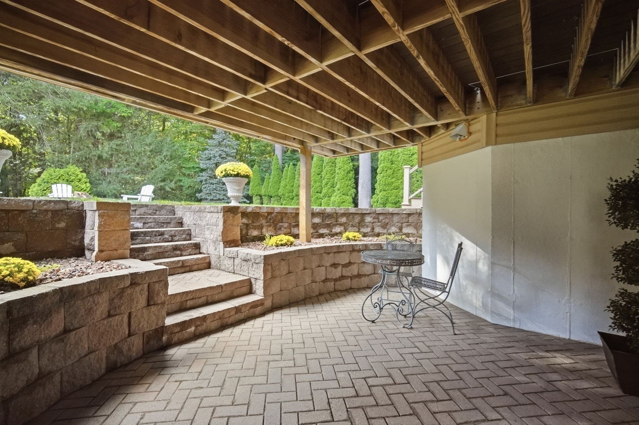 Single Family Residence at 168 Southwood Dr., Ludlow MA 01056, Ludlow, photo 34 of 40