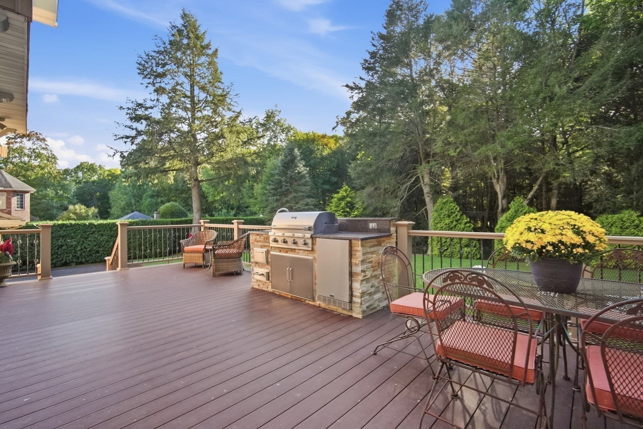 Single Family Residence at 168 Southwood Dr., Ludlow MA 01056, Ludlow, photo 38 of 40