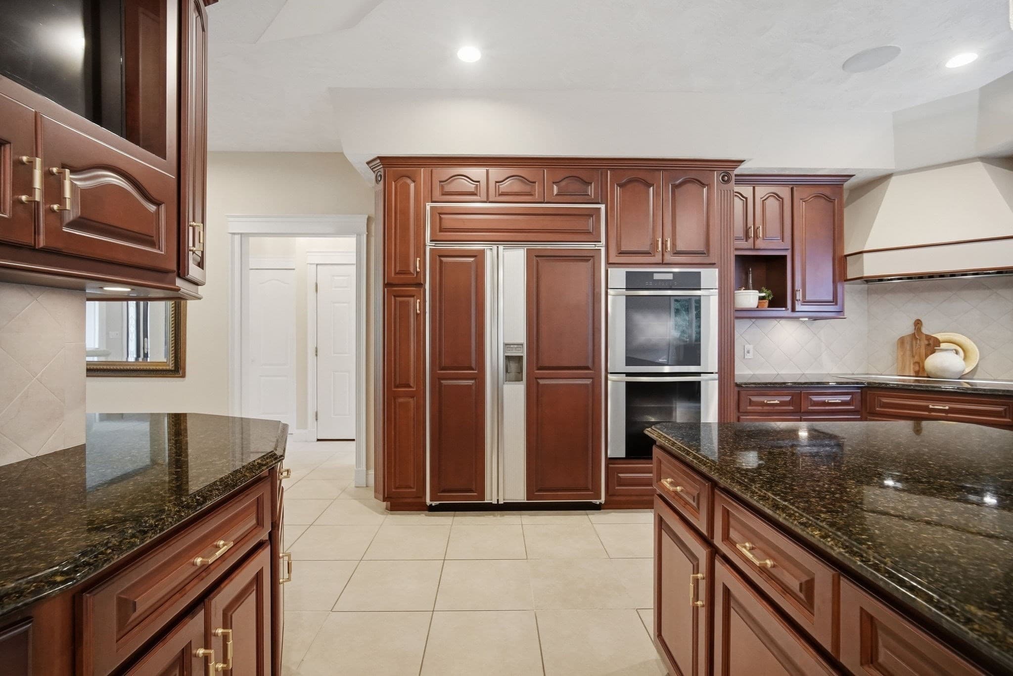 Single Family Residence at 168 Southwood Dr., Ludlow MA 01056, Ludlow, photo 10 of 40