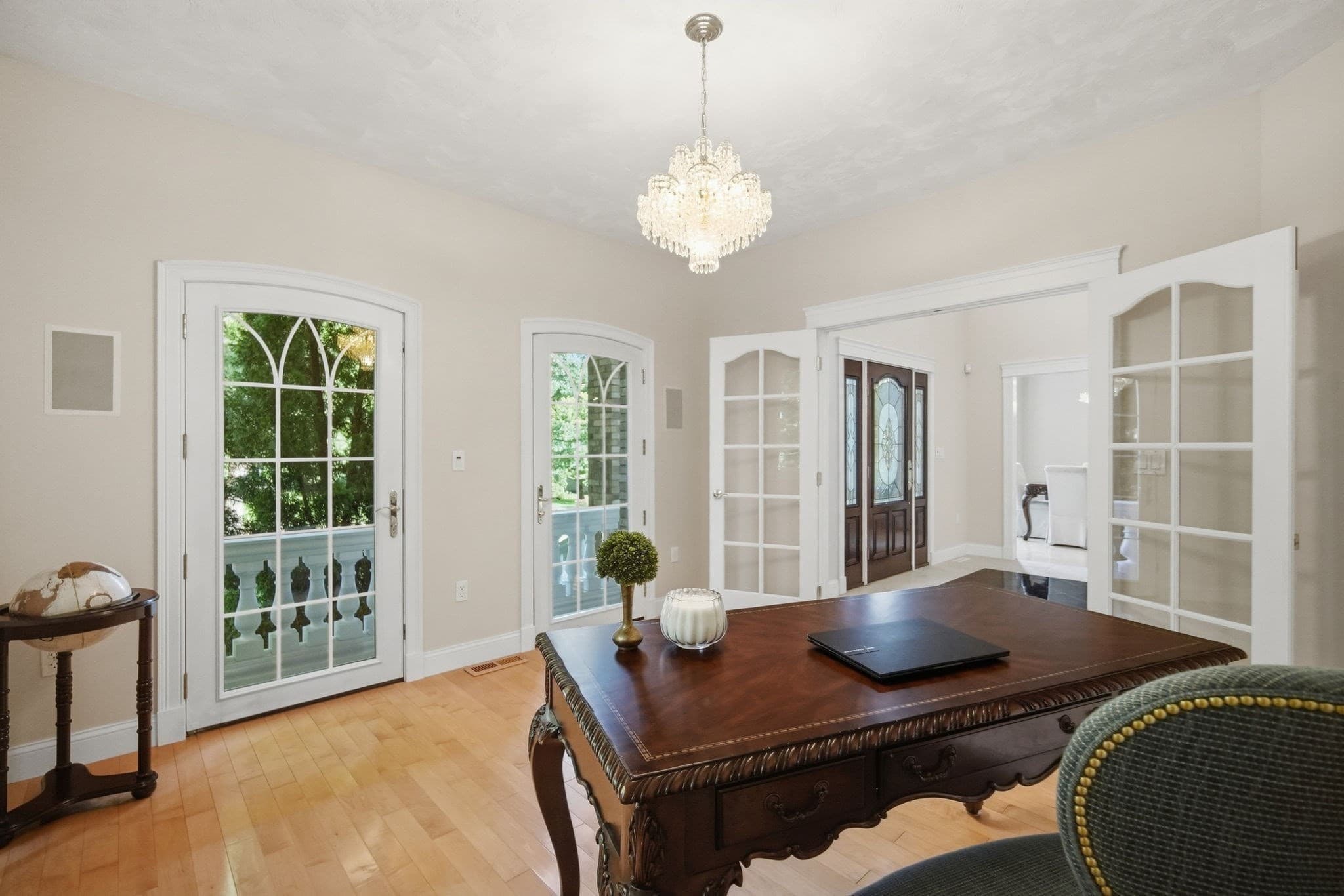 Single Family Residence at 168 Southwood Dr., Ludlow MA 01056, Ludlow, photo 14 of 40